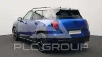2025 Mini Paceman