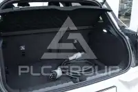 2025 Mini Paceman
