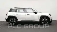 2025 Mini Paceman