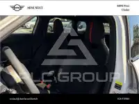 2025 Mini Paceman