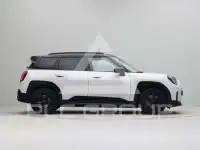 2025 Mini Paceman