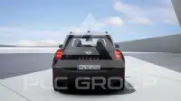 2026 Mini Paceman