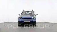 2025 Mini Paceman