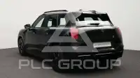 2025 Mini Paceman