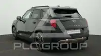 2025 Mini Paceman