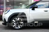 2026 Mini Paceman