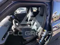 2025 Mini Paceman