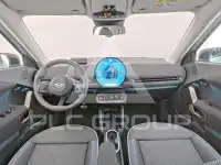 2025 Mini Paceman