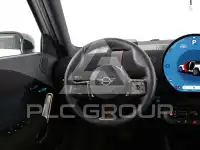 2025 Mini Paceman