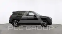 2025 Mini Paceman