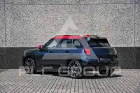 2025 Mini Paceman