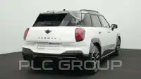 2025 Mini Paceman