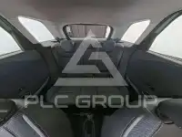 2025 Mini Paceman