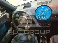 2025 Mini Paceman