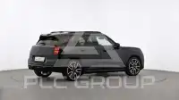 2025 Mini Paceman