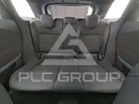2025 Mini Paceman