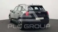 2025 Mini Paceman