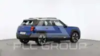 2025 Mini Paceman