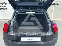 2025 Mini Paceman