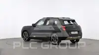 2025 Mini Paceman