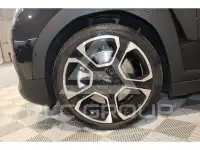 2025 Mini Paceman