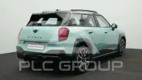 2025 Mini Paceman