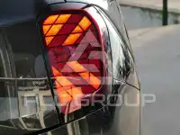2025 Mini Paceman