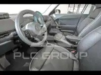 2025 Mini Paceman