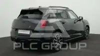 2025 Mini Paceman
