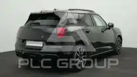 2025 Mini Paceman
