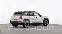 2025 Mini Paceman