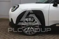 2025 Mini Paceman