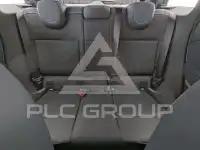 2025 Mini Paceman