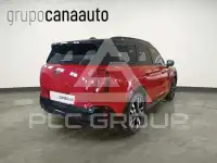 2025 Mini Countryman