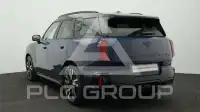 2025 Mini Countryman