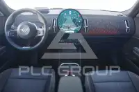2025 Mini Countryman