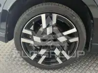 2025 Mini Countryman