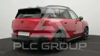 2025 Mini Countryman