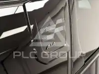 2025 Mini Countryman