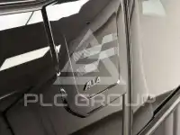 2025 Mini Countryman