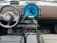 2025 Mini Countryman