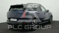 2025 Mini Countryman