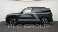 2025 Mini Countryman