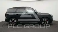2025 Mini Countryman