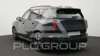 2025 Mini Countryman