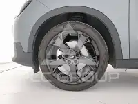 2025 Mini Countryman