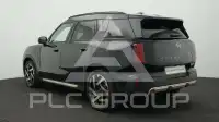 2025 Mini Countryman