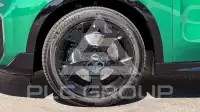 2025 Mini Countryman