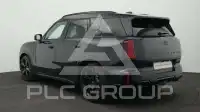 2025 Mini Countryman