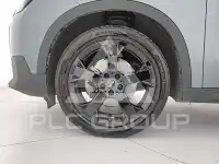 2025 Mini Countryman